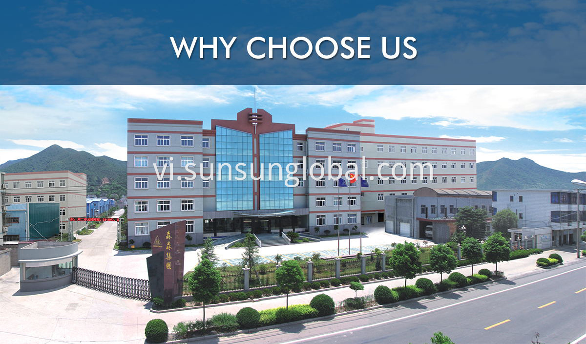 Chất lượng tốt Máy tiệt trùng Uv hồ cá hiệu quả